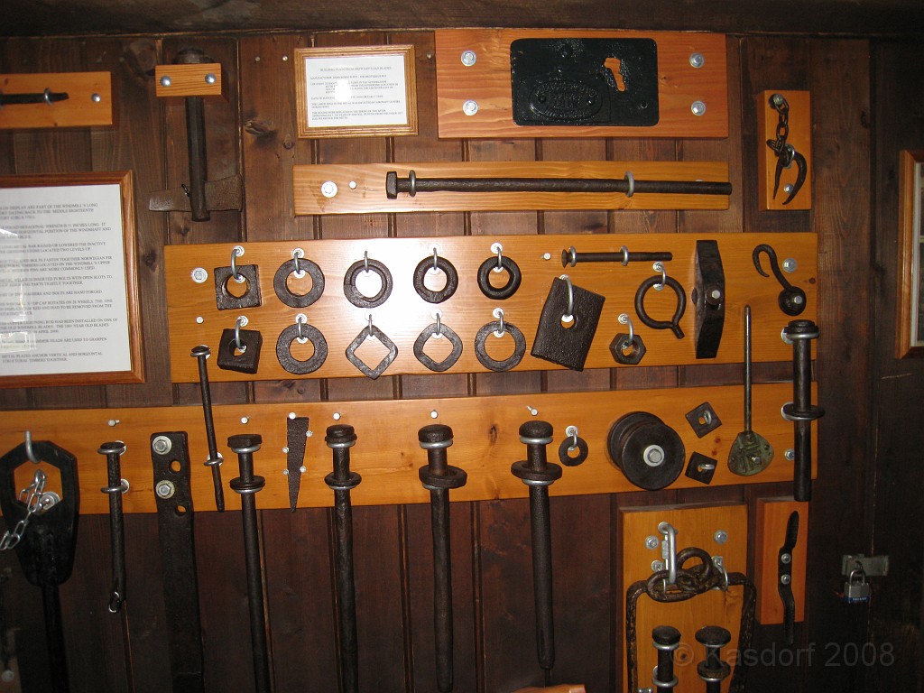 Michigans West Coast 2009 2192.jpg - Labor Day 2009. A trip along Michigans west coast to see beachs, art and buffets.